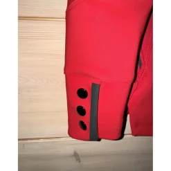 Veste Concours Horse Pilot