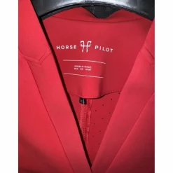 Veste Concours Horse Pilot