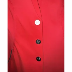Veste Concours Horse Pilot