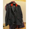 veste concours horse pilot