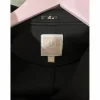 veste concours horse riding