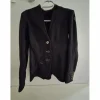 Veste concours Horsepilot compatible airbag