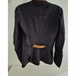 Veste concours Horsepilot compatible airbag