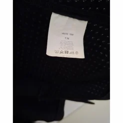 Veste concours Horsepilot compatible airbag