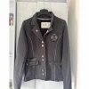 veste concours HV polo