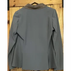 Veste concours JU&PA