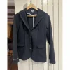 Veste concours le sabotier