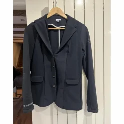 Veste concours le sabotier