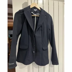 Veste concours le sabotier