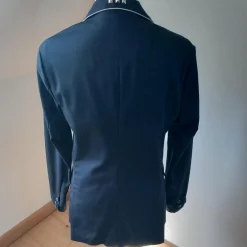Veste concours "Le Sabotier"