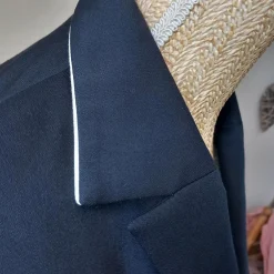 Veste concours 