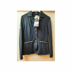 Veste concours marque Equi-Thème