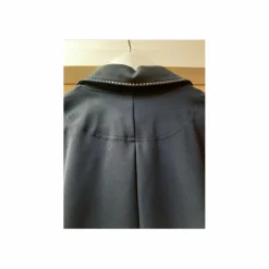 Veste concours marque Equi-Thème