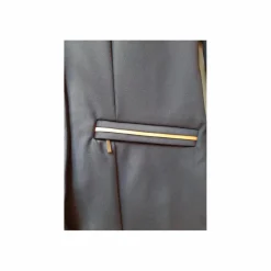 Veste concours marque Equi-Thème