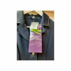 Veste concours marque Equi-Thème