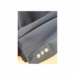 Veste concours marque Equi-Thème
