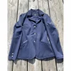 Veste concours Montar