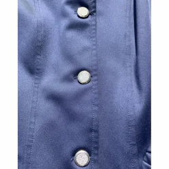 Veste concours Montar