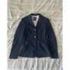 veste concours Pikeur