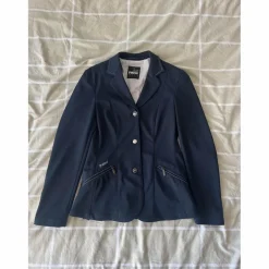 veste concours Pikeur
