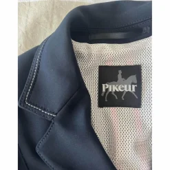 veste concours Pikeur