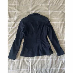 veste concours Pikeur