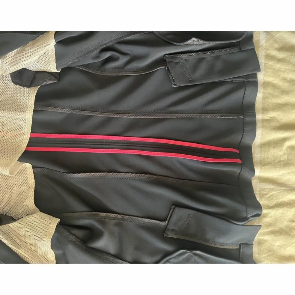 veste concours Pikeur