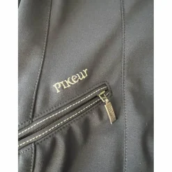 veste concours Pikeur