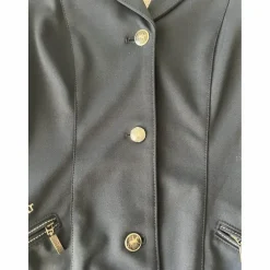veste concours Pikeur