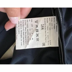 veste concours Pikeur
