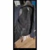Veste concours pikeur