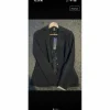 Veste concours Pikeur