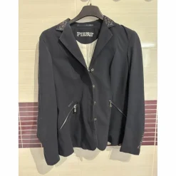 veste concours pikeur