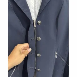 veste concours pikeur