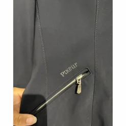 veste concours pikeur
