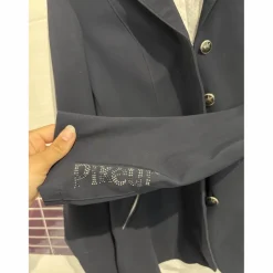 veste concours pikeur
