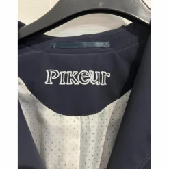veste concours pikeur