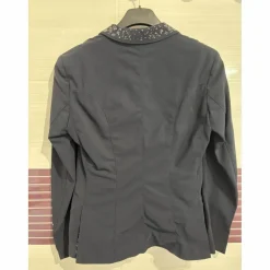 veste concours pikeur