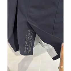 veste concours pikeur