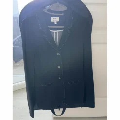 Veste concours Pénélope