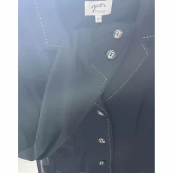 Veste concours Pénélope
