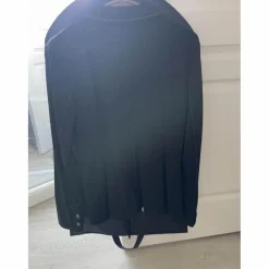 Veste concours Pénélope