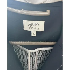 Veste concours Pénélope