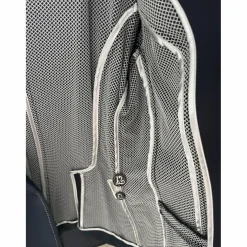 Veste concours Pénélope