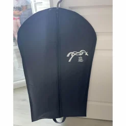 Veste concours Pénélope