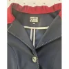 Veste concours Pénélope