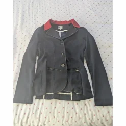 Veste concours Pénélope