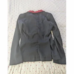 Veste concours Pénélope
