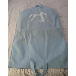 Veste concours Pénélope