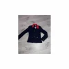 Veste concours Pénélope Leprévost 16 ans